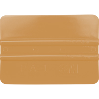 Hand Applicator Gold Spreader Superchem Industries