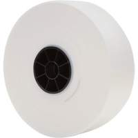 Ruban de masquage haute temp&eacute;rature pour la peinture 7300, 72 mm (3") x 457 m (1500'), Transparent Superchem Industries