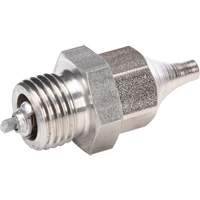 Scotch-Weld Hot Melt Applicator Valve Kit Superchem Industries