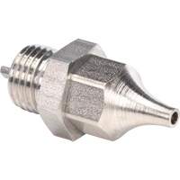 Scotch-Weld Hot Melt Applicator Valve Kit Superchem Industries