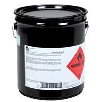 Scotch-Seal Industrial Sealant Superchem Industries