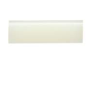 Scotch-Weld Hot Melt Adhesive, 5/8" Dia. x 2" L, Amber Superchem Industries