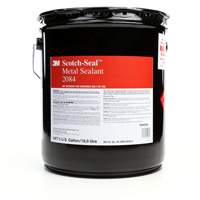 Produit d'&eacute;tanch&eacute;it&eacute; pour le m&eacute;tal Scotch-Seal Superchem Industries