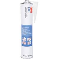 Polyurethane Sealants