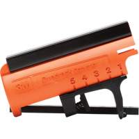 Hot Melt Applicator Quadrack Converter Superchem Industries