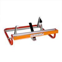 Scotch&reg; Apron Taper Superchem Industries