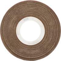 Ruban de transfert adh&eacute;sif ATG Scotch, 12,7 mm (1/2") la x 16,5 m (54') lo, 5 mils Superchem Industries