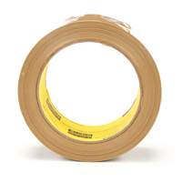 Sealing & Bundling Tapes