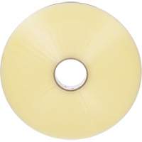Scotch&reg; Filament Tape, 6.6 mils Thick, 12 mm (1/2") x 55 m (180')  Superchem Industries