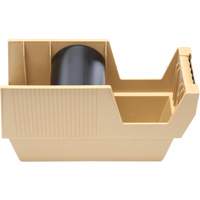 Scotch&reg; Mainline Dispenser Superchem Industries