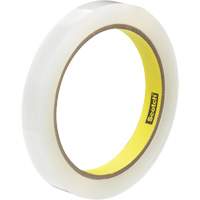 Scotch&reg; Light-Duty Packaging Tape Superchem Industries