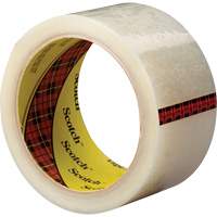 Scotch&reg; Light-Duty Packaging Tape Superchem Industries