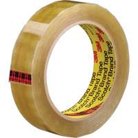 Scotch&reg; Light-Duty Packaging Tape Superchem Industries