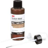 Scotch-Weld Instant Adhesive Surface Activator Superchem Industries