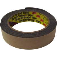 Ruban en mousse, 16,5 m (54') lo x 25,4 mm (1") la, 62 mils, Ur&eacute;thane Superchem Industries
