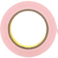 Ruban pour &eacute;vent 3294, 25,4 mm (1") x 33 m (108'), Mauve Superchem Industries