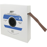 Abrasive Cloth Roll Superchem Industries