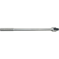 SA1008 Flex Bar Handle, 1" Drive, Plain Handle Superchem Industries