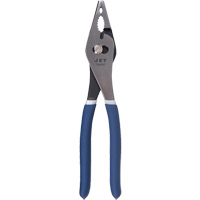 JSJW-10 Heavy-Duty Slip Joint Pliers Superchem Industries