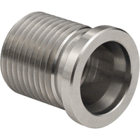 Replacement Spark Plug Insert for H3660 Superchem Industries