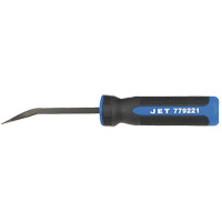 JMPB-8 Mechanic's Pry Bar, 8" L Superchem Industries