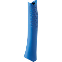 Trimbone Replacement Grip, Cushion Superchem Industries