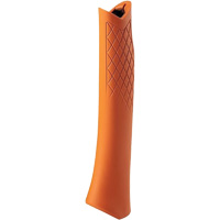 Trimbone Replacement Grip, Cushion Superchem Industries