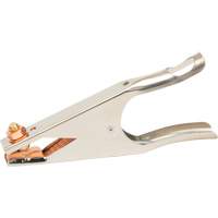 Welding Cables & Accessories