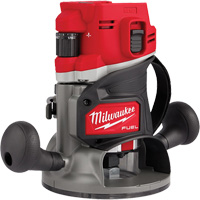 M18 Fuel Router Superchem Industries