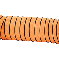 Blowers