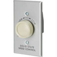 SPEED CONTROL 6 AMPS FORCEILING FANS Superchem Industries