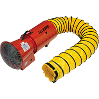 Blowers