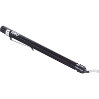 TeddyBurr&reg; Pocket-Size Deburring Tool Superchem Industries