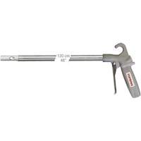 Topgun Extra Thrust 48" Blow Gun Superchem Industries