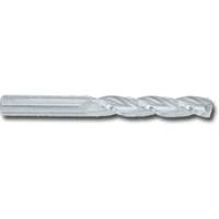 Foret de s&eacute;rie courte, Carbure, 11/64", 2-3/4" lo, 1-5/8" Cannelure Superchem Industries