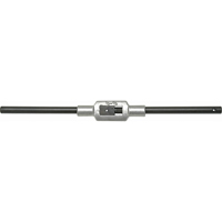 Adjustable Tap Wrench Superchem Industries