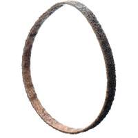 Scotch-Brite Surface Conditioning File Belts Superchem Industries