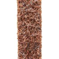 Scotch-Brite Surface Conditioning File Belts Superchem Industries