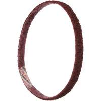 Scotch-Brite Surface Conditioning File Belts Superchem Industries