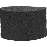 Scotch-Brite Surface Conditioning File Belt Superchem Industries