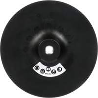 Support de patin de ponceuse Superchem Industries