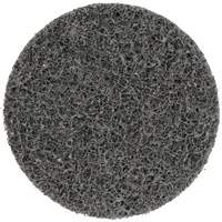 Scotch-Brite Surface Conditioning Disc Superchem Industries