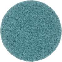 Scotch-Brite Surface Conditioning Disc, 5" Dia. Superchem Industries