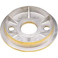 Adaptateur de bride 5" x 1-1/4" 356 Superchem Industries