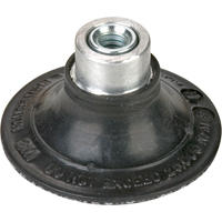 Roloc TSM Disc Pads Superchem Industries