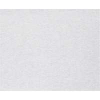 Tri-M-Ite Fre-cut Abrasive Paper, 9" x 11", 150 Grit, Silicon Carbide Superchem Industries