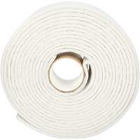Ruban de nettoyage et de finition Scotch-Brite, Nettoyage, 4" la x 30' lo Superchem Industries