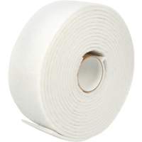 Ruban de nettoyage et de finition Scotch-Brite, Nettoyage, 4" la x 30' lo Superchem Industries