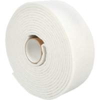 Ruban de nettoyage et de finition Scotch-Brite, Nettoyage, 4" la x 30' lo Superchem Industries
