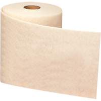 Scotch-Brite Production Clean & Finish Roll, Very Fine, Aluminum Oxide, 4" W x 30' L Superchem Industries